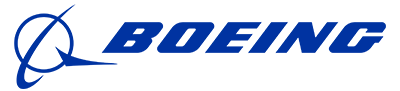boeing gulf