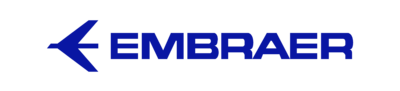 ember embraer